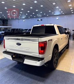 فورد إف-150
